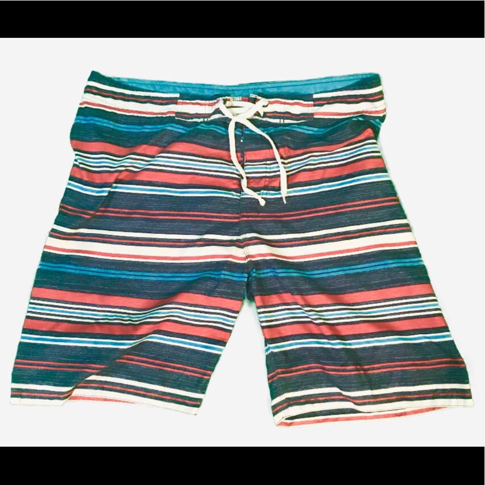 Men’s Swimsuit Size LG